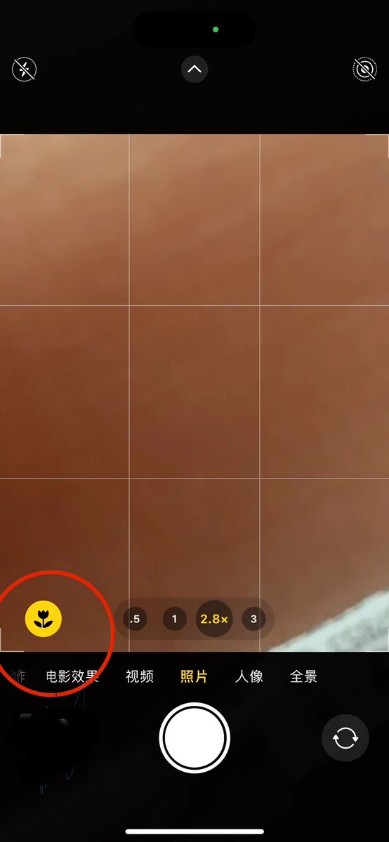 Katrina Smith tweet media