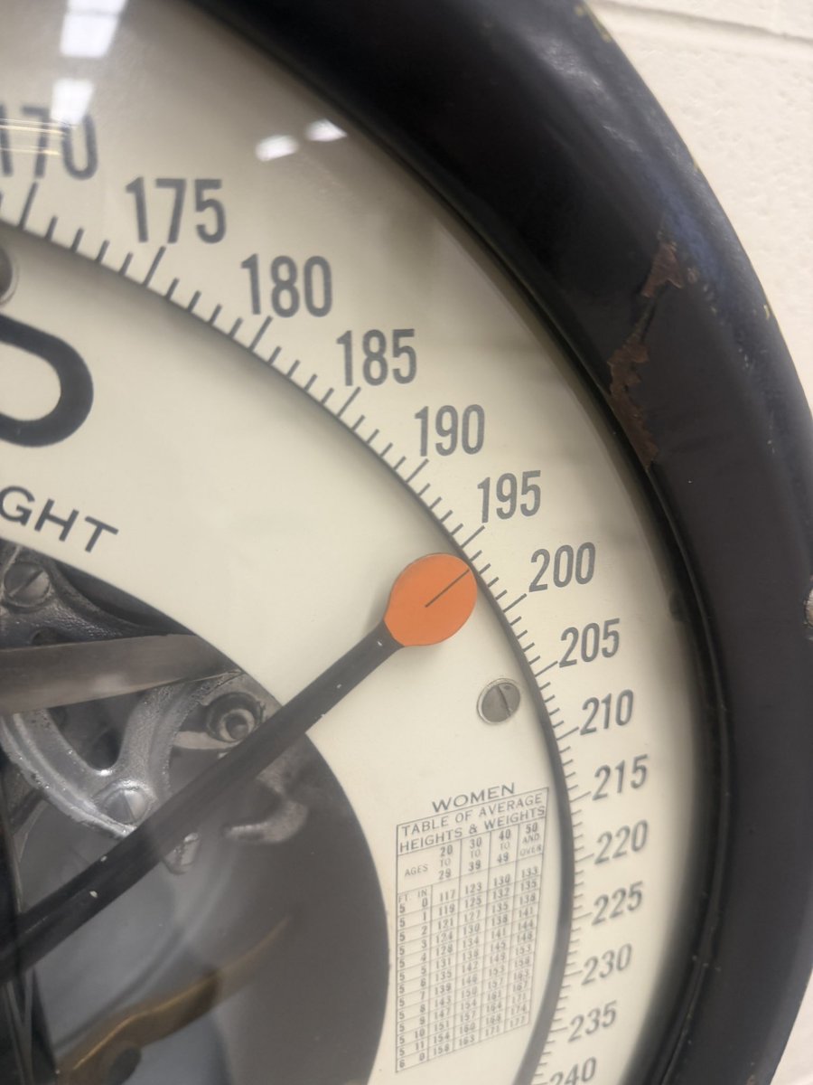 David Akinbosoye tweet media