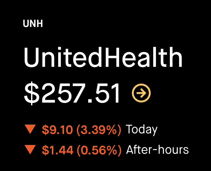 ProblemSniper tweet media