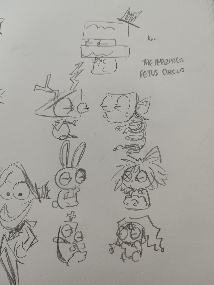 ani 🌠 tweet media