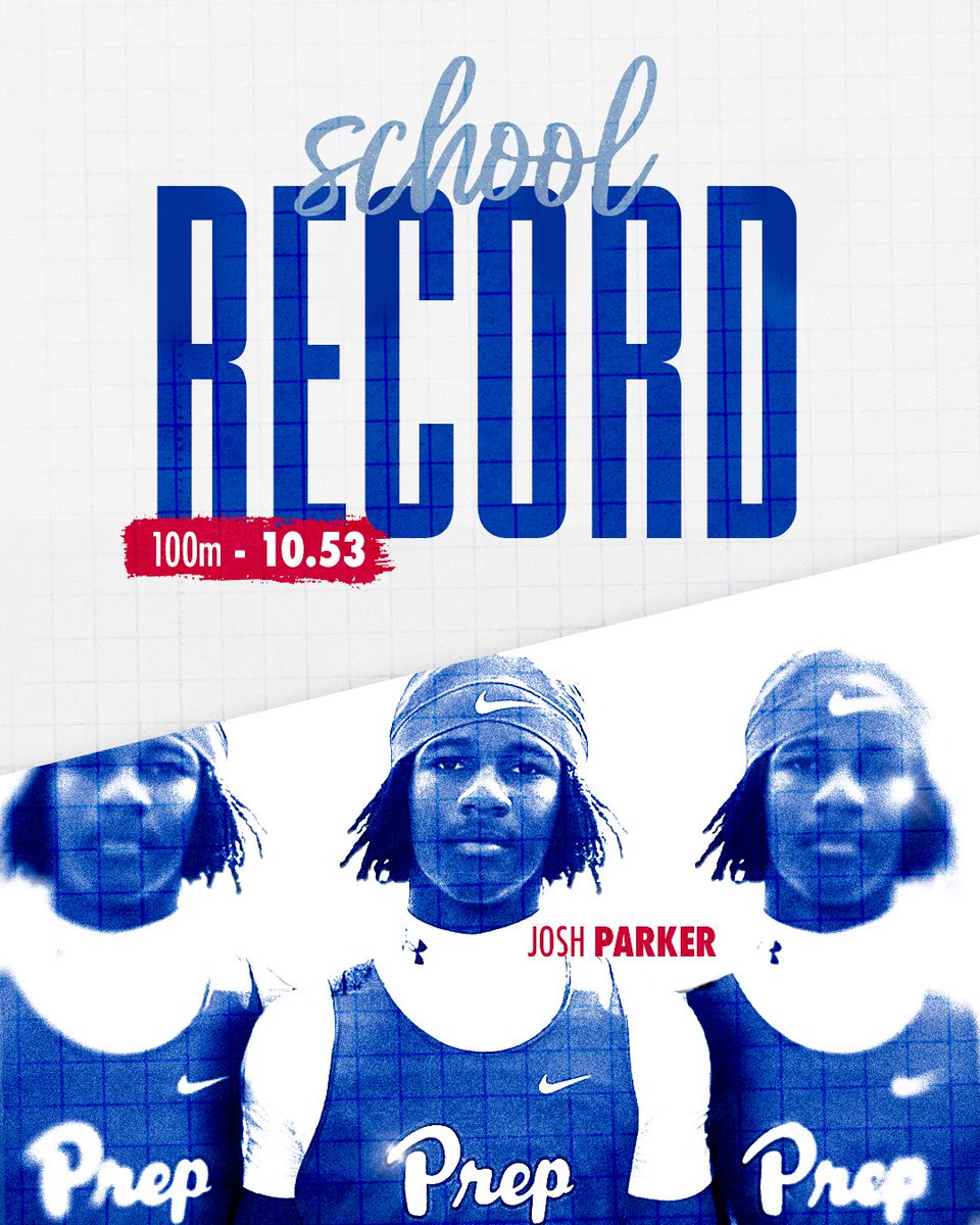 Marcus Thompson tweet media