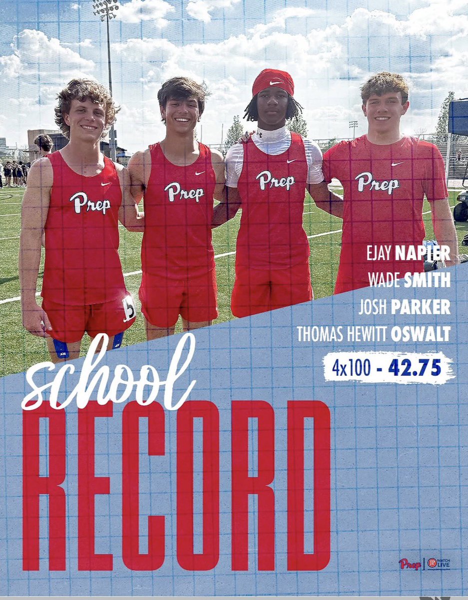 Marcus Thompson tweet media