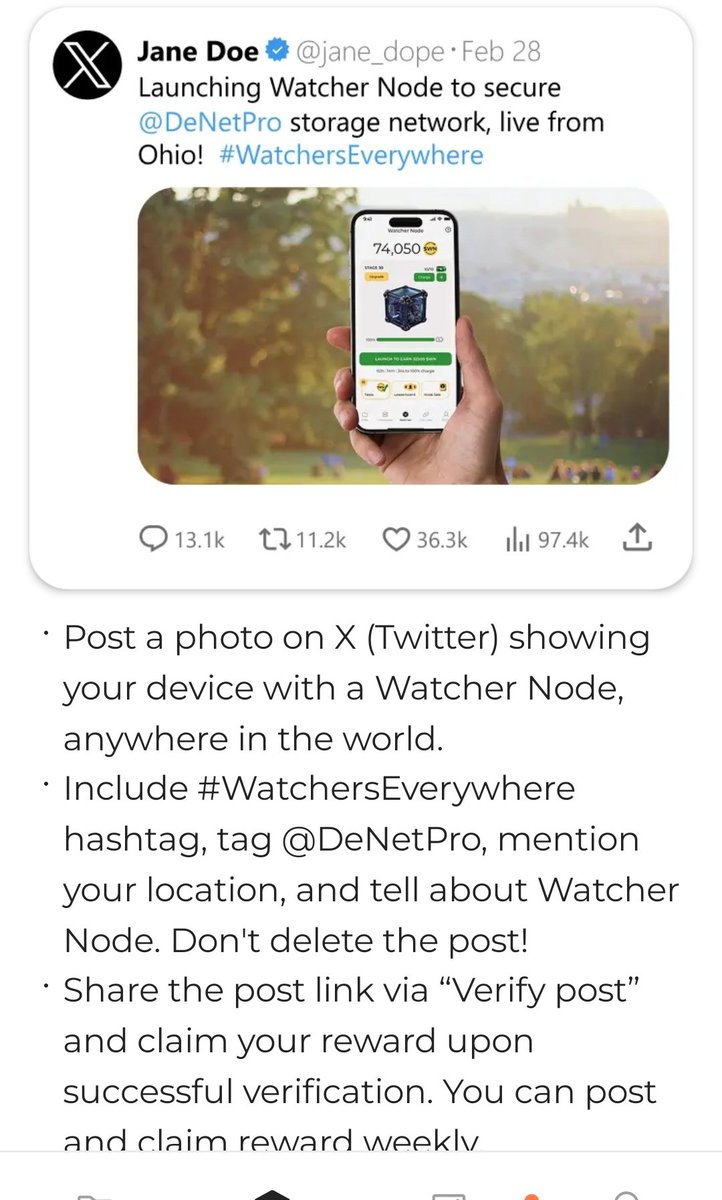 sachin jade π² tweet media