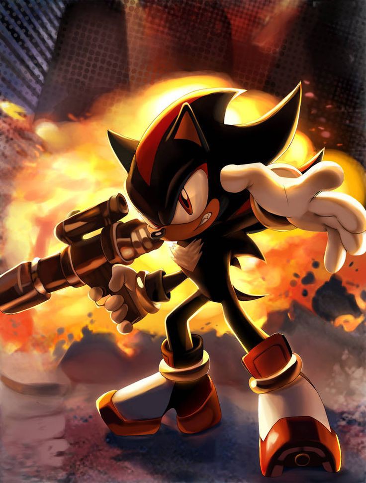 Anko Graves tweet media