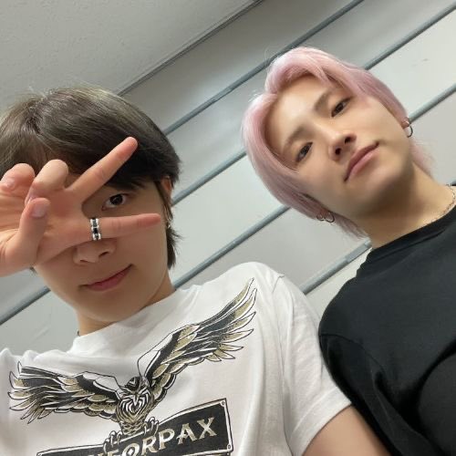 saf ᶻ 𝗓 𐰁 .ᐟ 🍮 tweet media