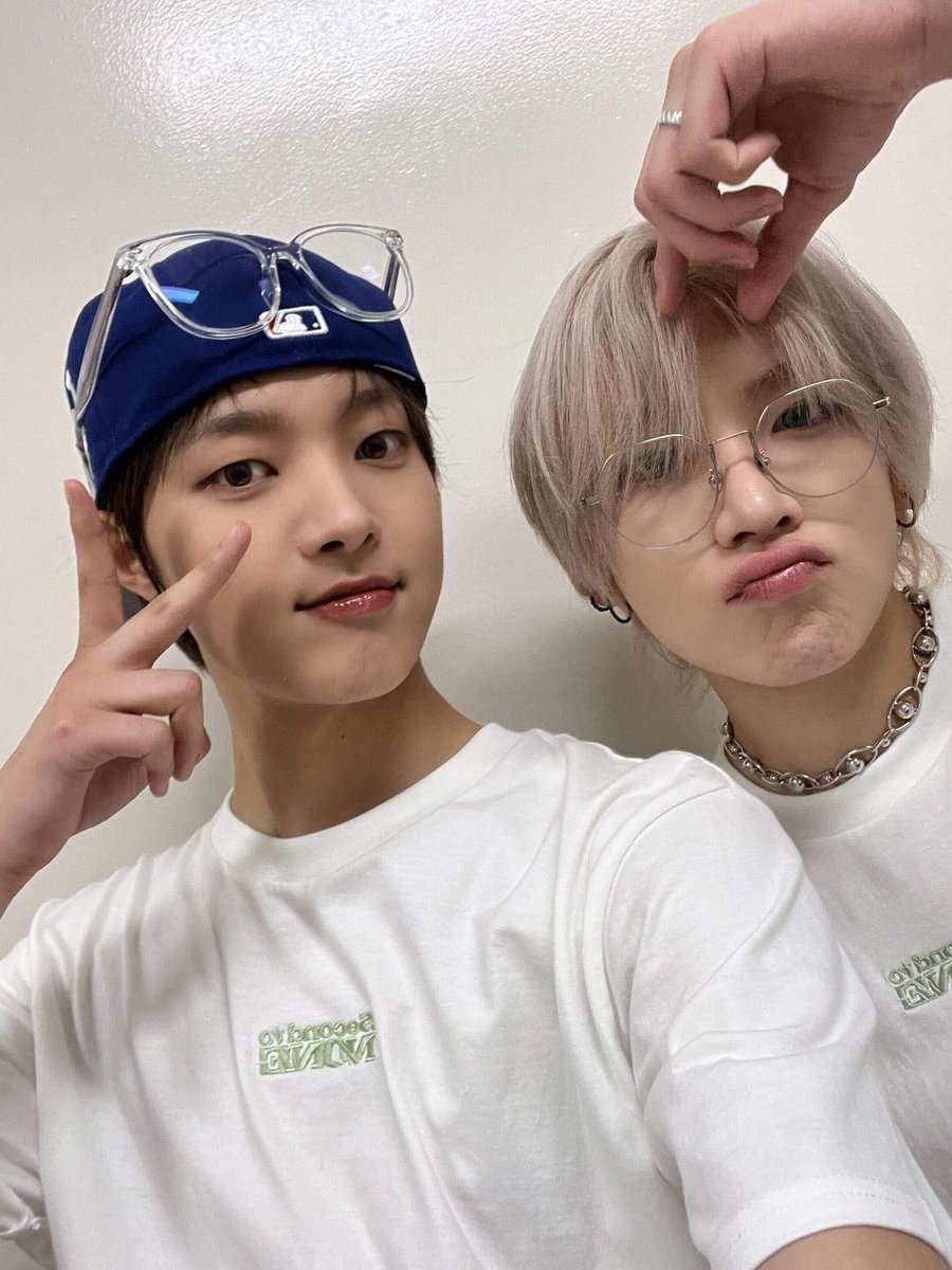 saf ᶻ 𝗓 𐰁 .ᐟ 🍮 tweet media