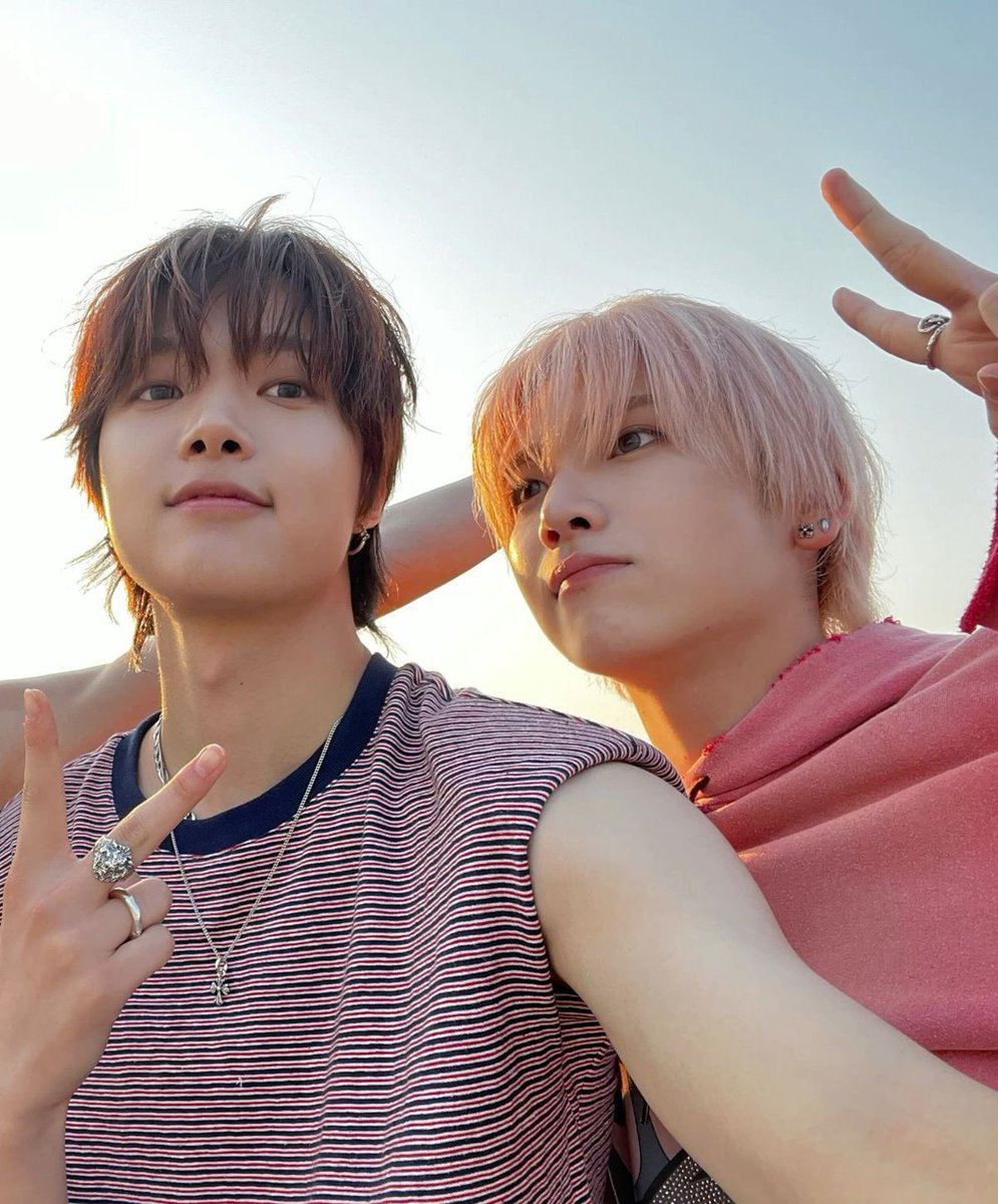 saf ᶻ 𝗓 𐰁 .ᐟ 🍮 tweet media