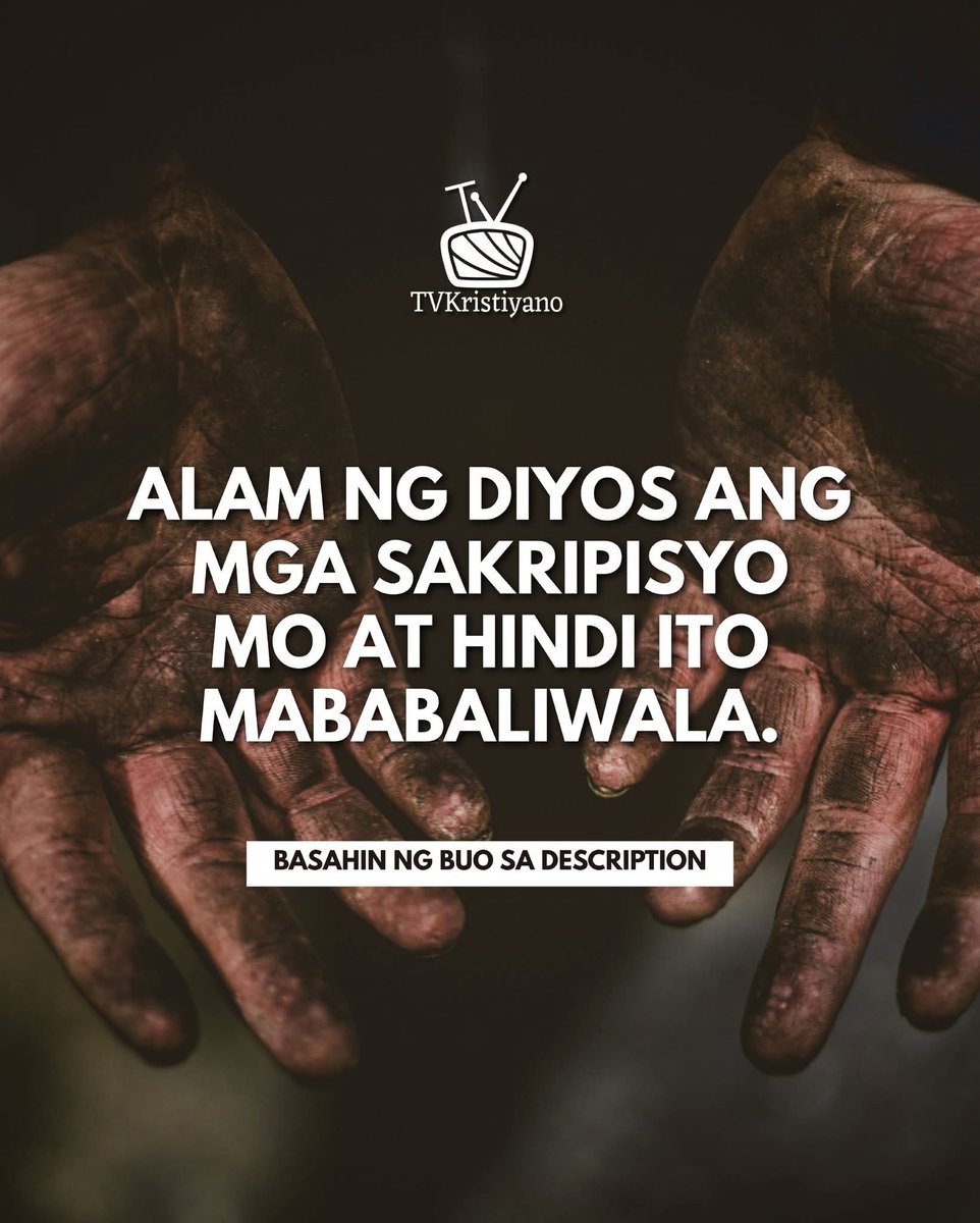 SoldierStronger's tweet photo. https://t.co/VDRHnuhOFC