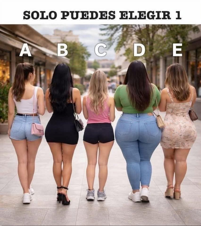 Marcela Quintero tweet media