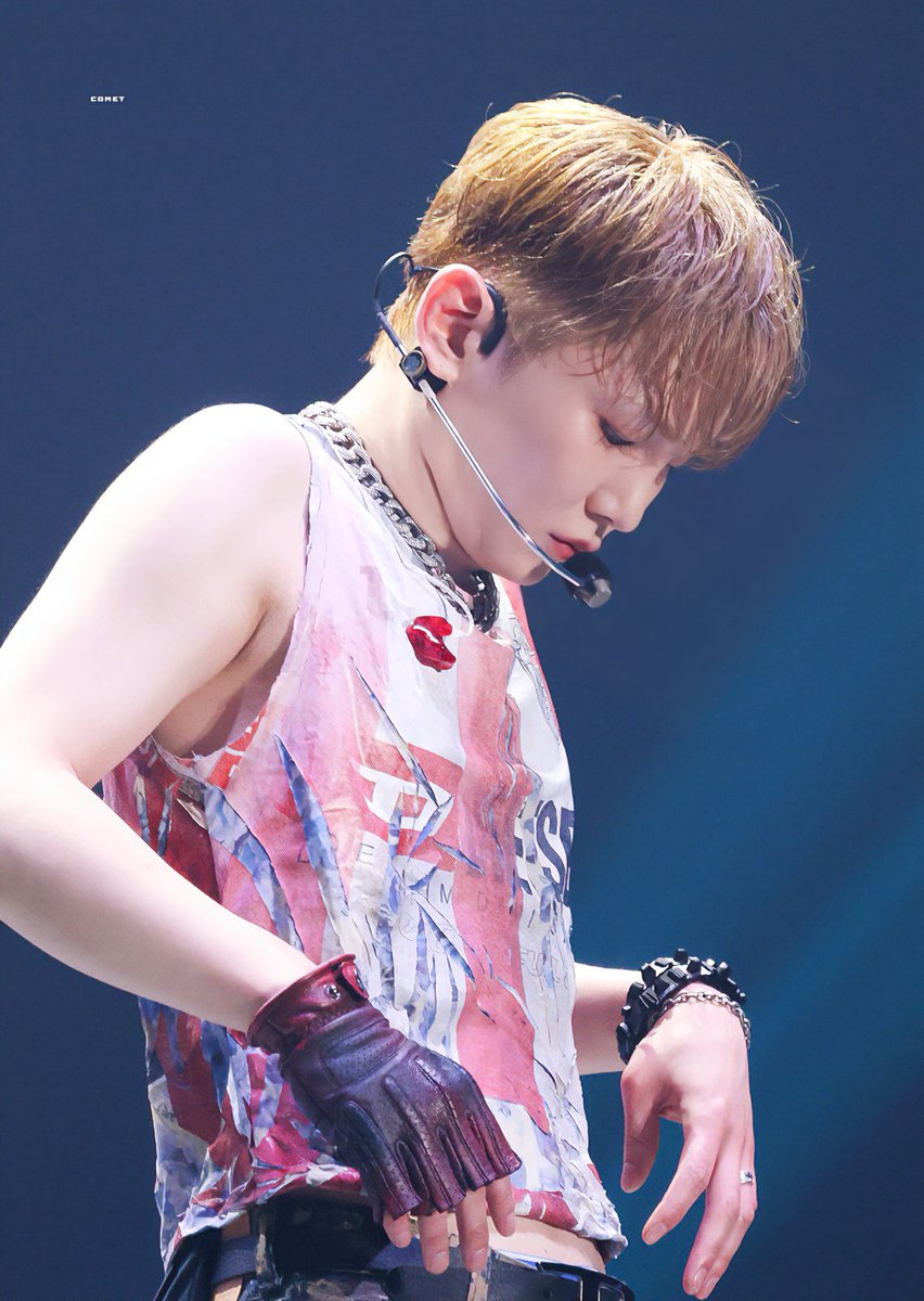 아미젤즈z tweet media