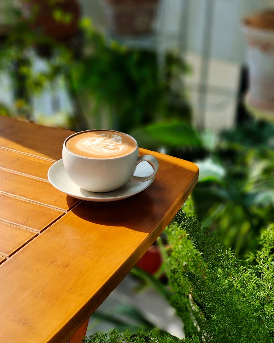 Dan Selsick tweet media