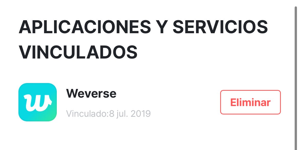 ؘ🇨🇴 tweet media