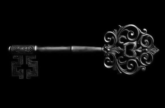 apolo 𒂭 tweet media