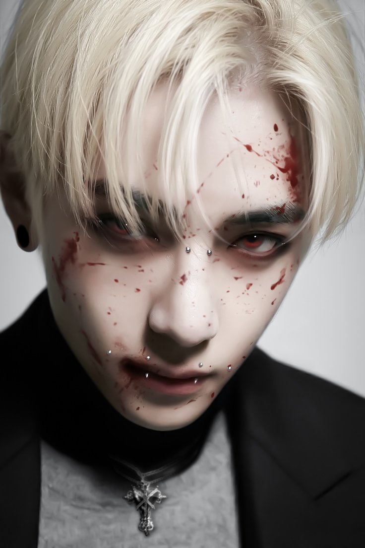 apolo 𒂭 tweet media