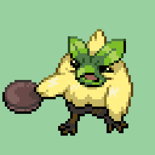 Wonder of who? tweet media