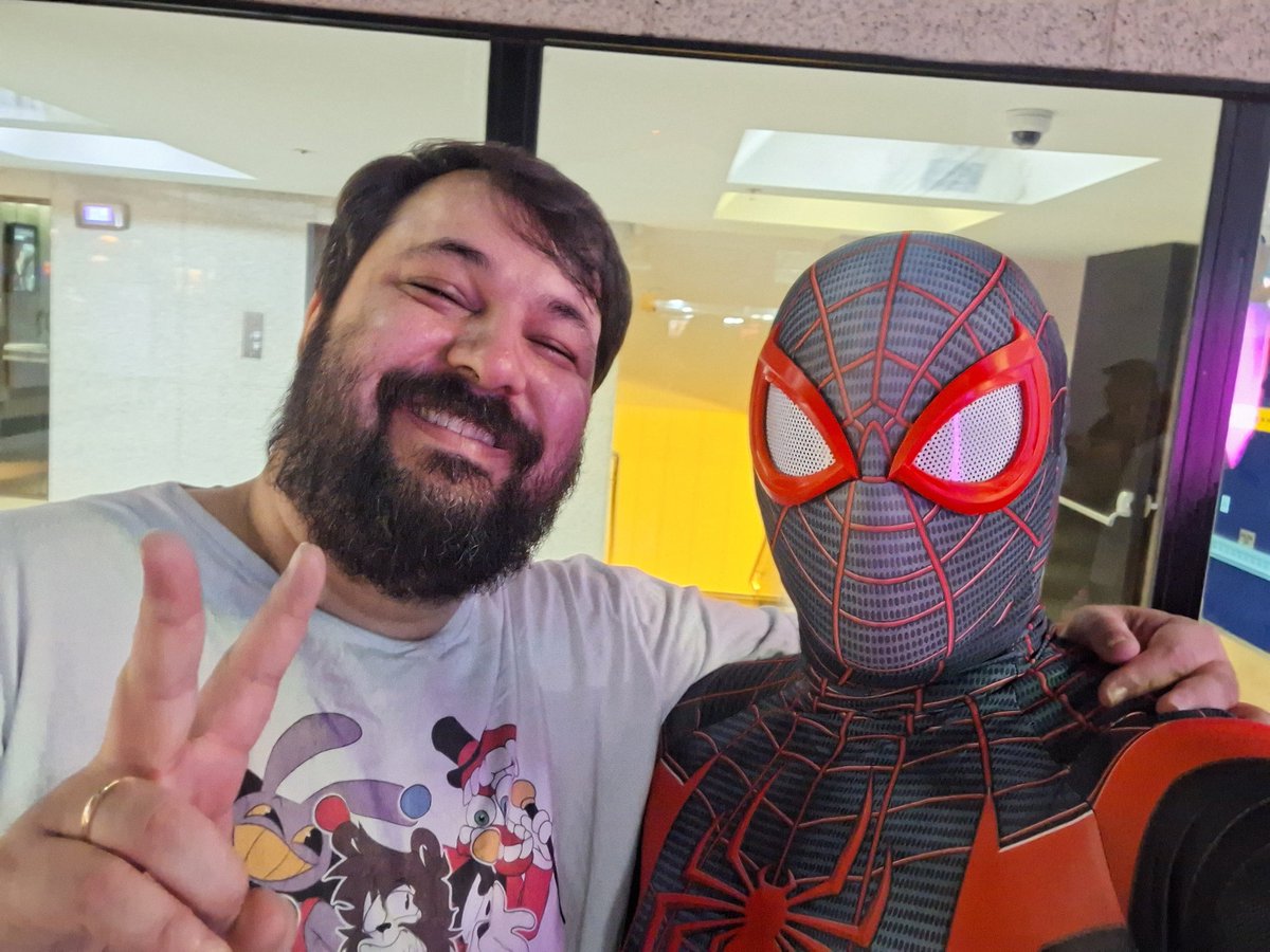 I'm Ghost ツ tweet media