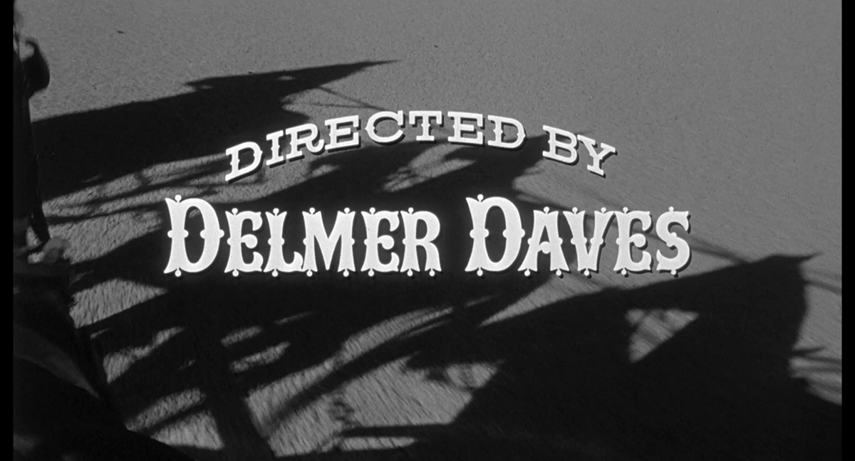 riverton ripper tweet media