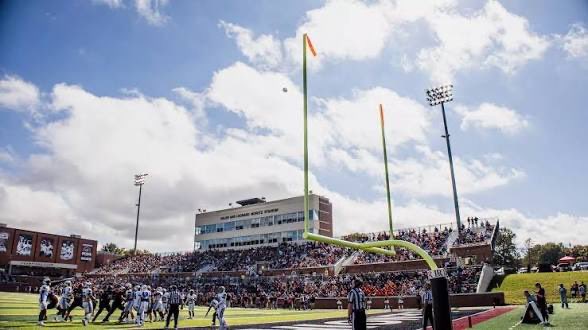 Foster Calloway tweet media