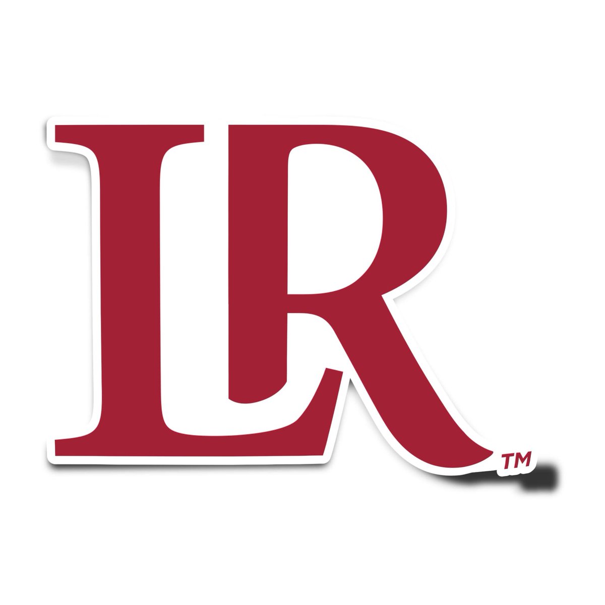 Foster Calloway tweet media