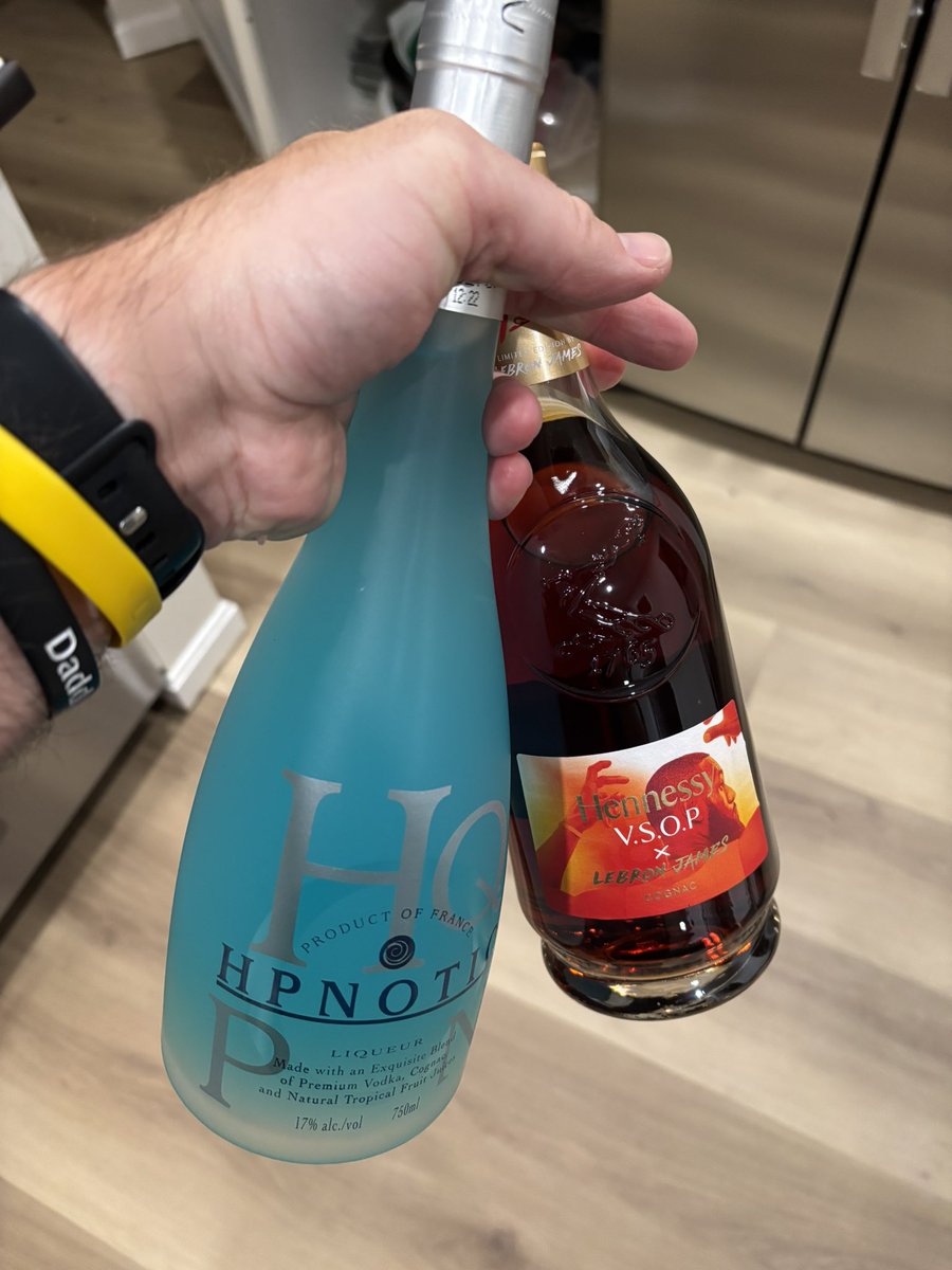 The Urban Caucasian™️ tweet media