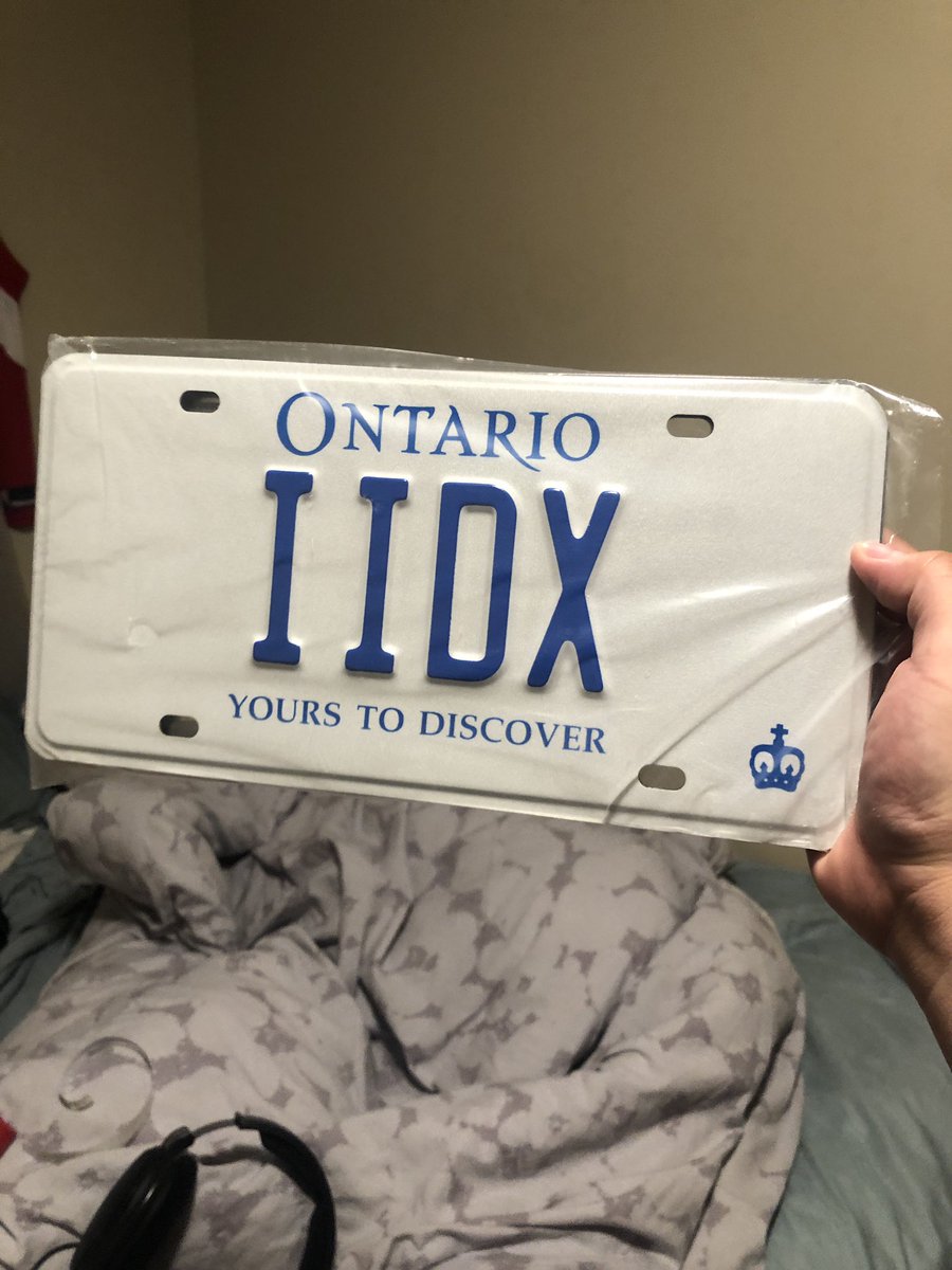 Arcade Random Posting tweet media