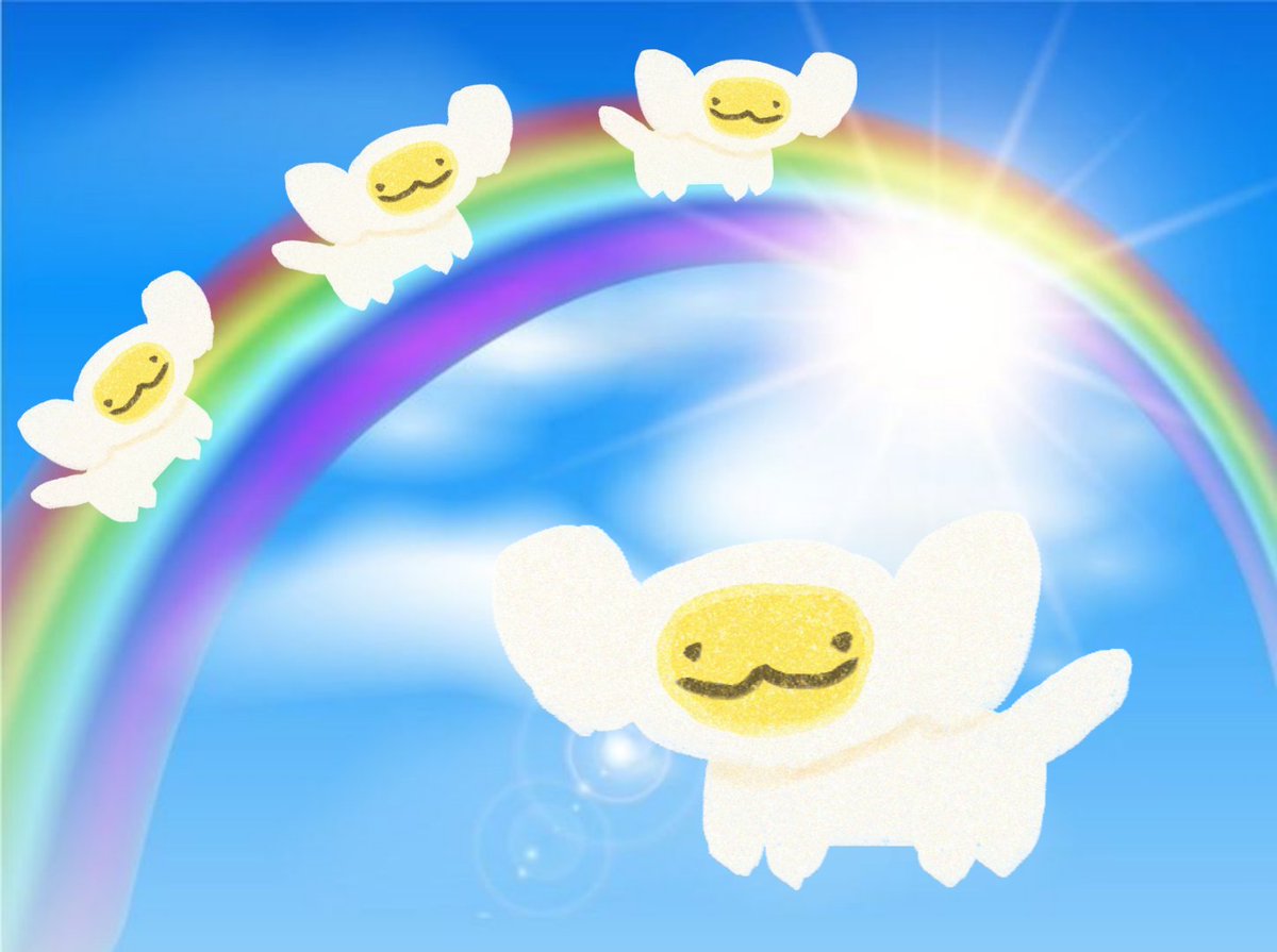 yaz 🎫 busy! tweet media