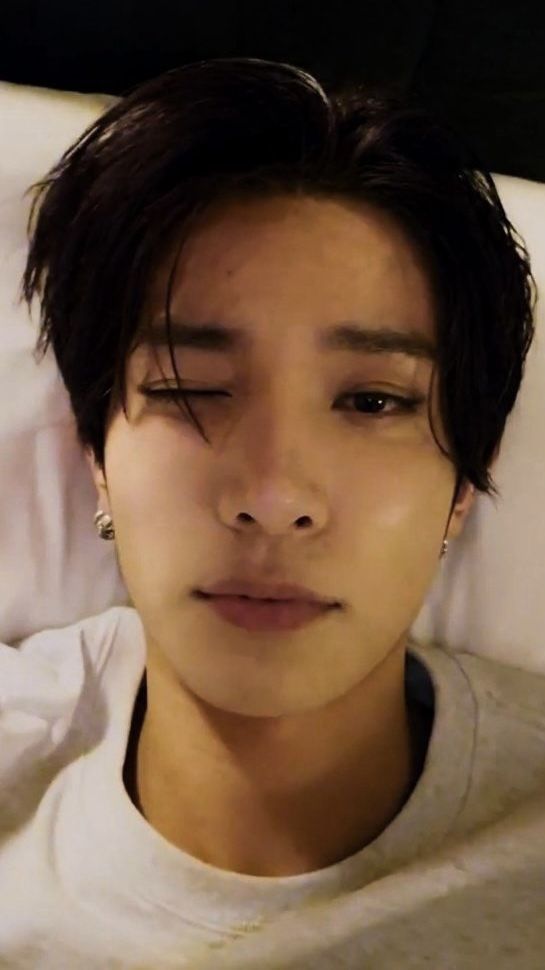 Zuaa | Enhypen is 7 tweet media