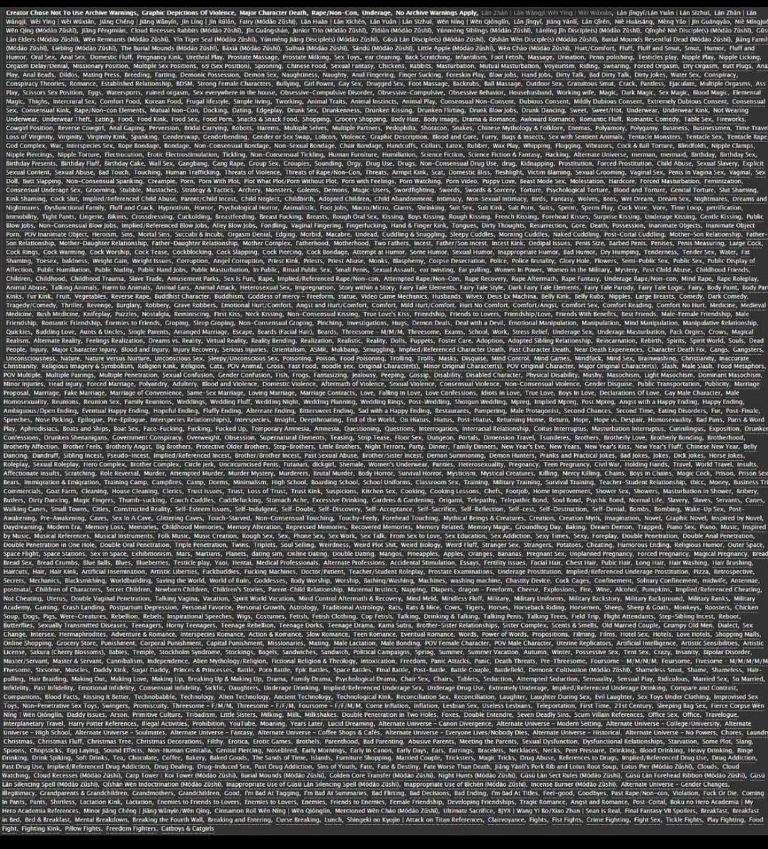 bonk_battle's tweet photo. Let’s make a game…

Zoom it and tell me the first word you see….💰💰💰 https://t.co/wGq0fJRGDF