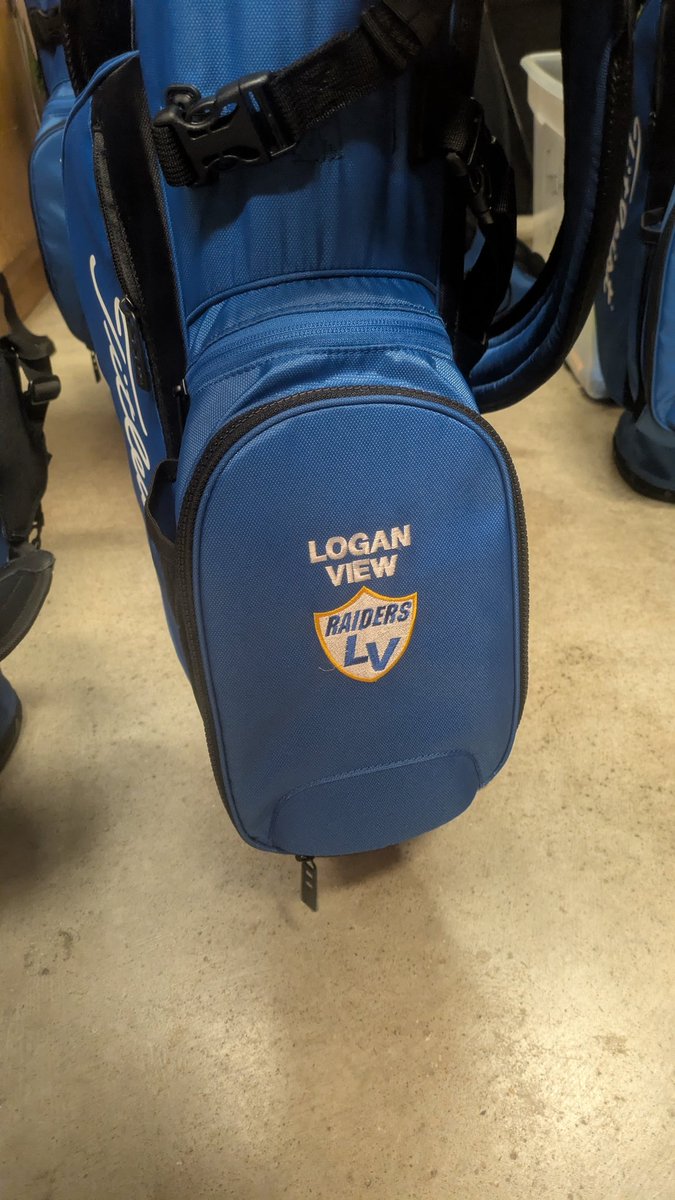 Ｃｏａｃｈ Ｋｒｉｖ tweet media