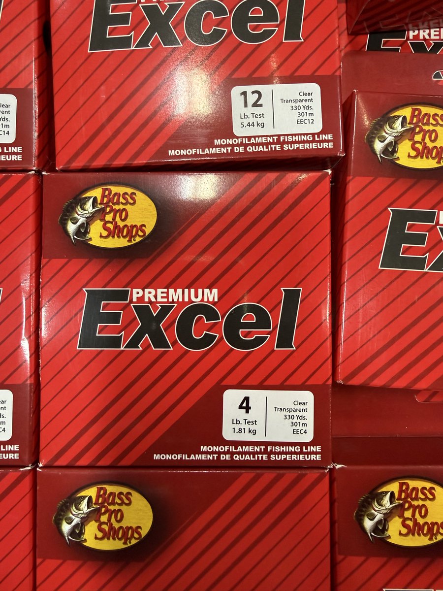 Martin Himken | MVP tweet media