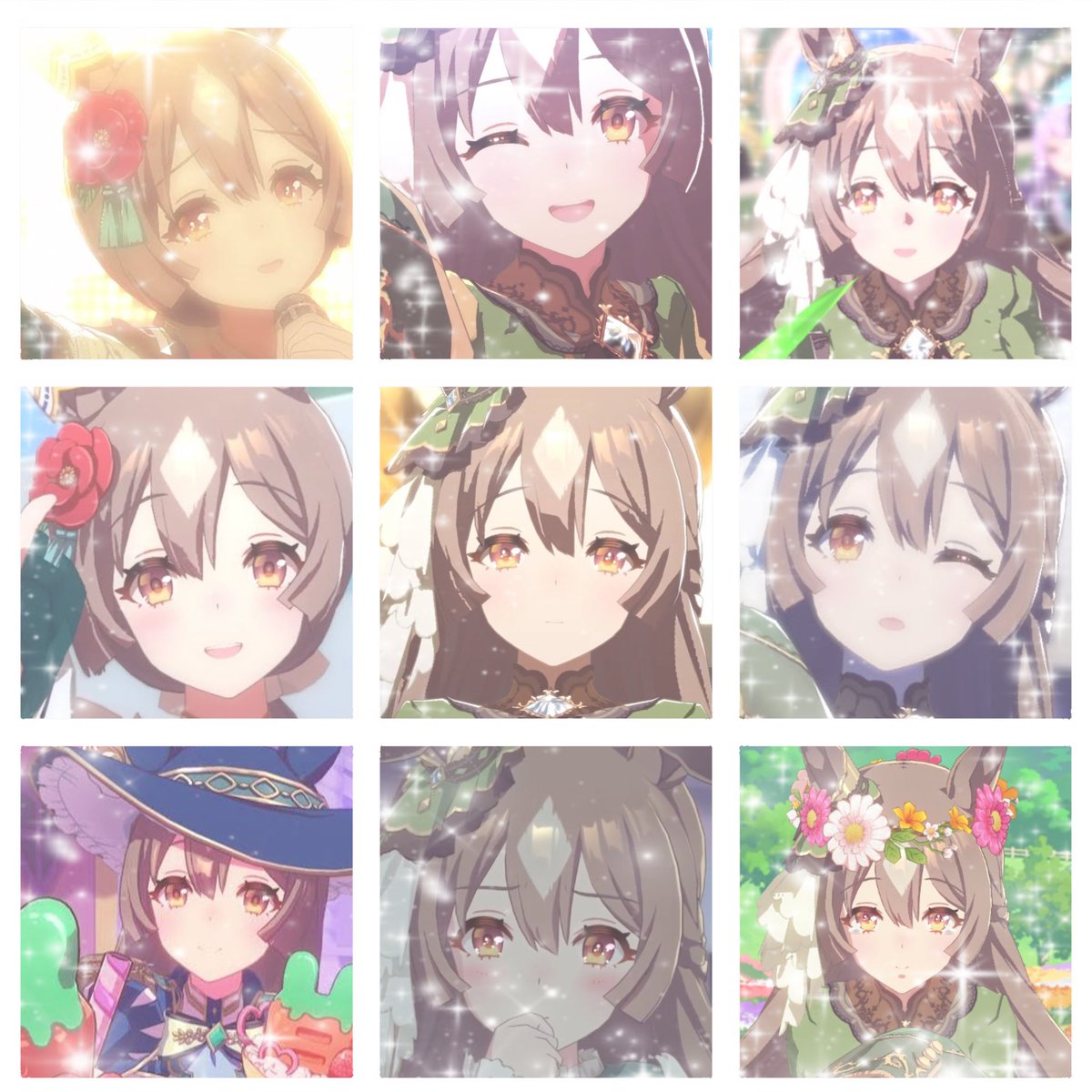 ♡ 𝓛𝓲𝓵𝔂 ♡ tweet media