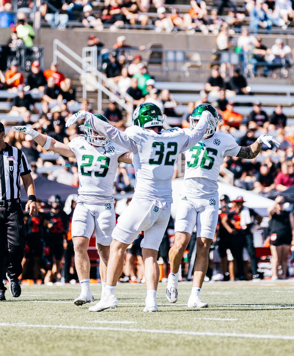 Reece Fredrickson tweet media