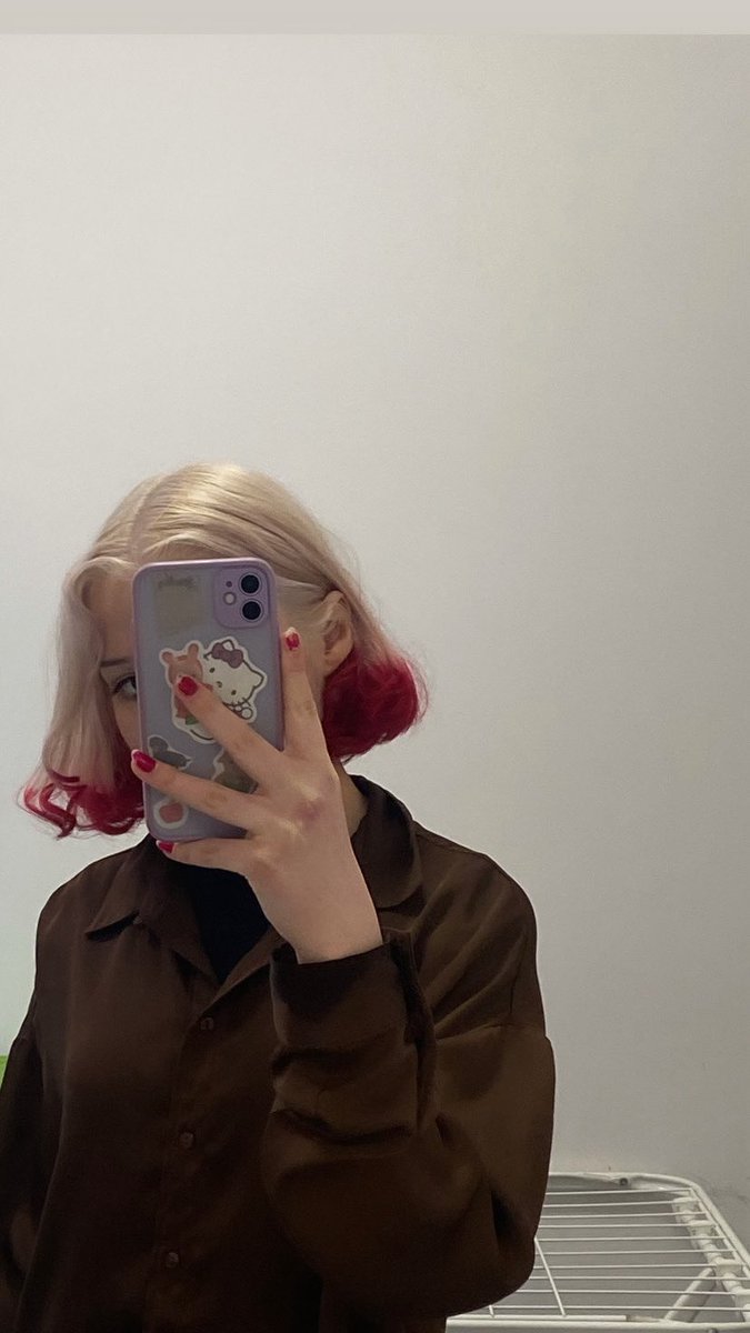 croszetuje tweet media