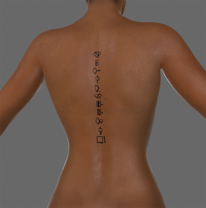 レイモンド(COMMS CLOSED) tweet media