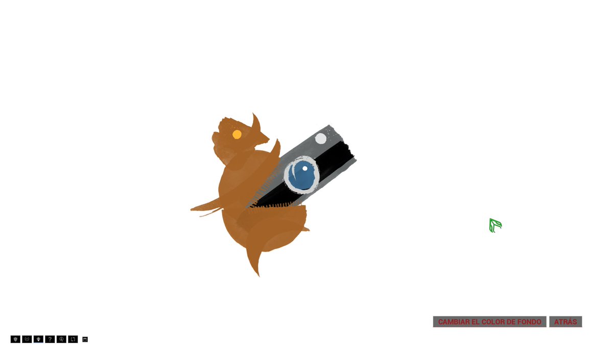 Markk Captura tweet media