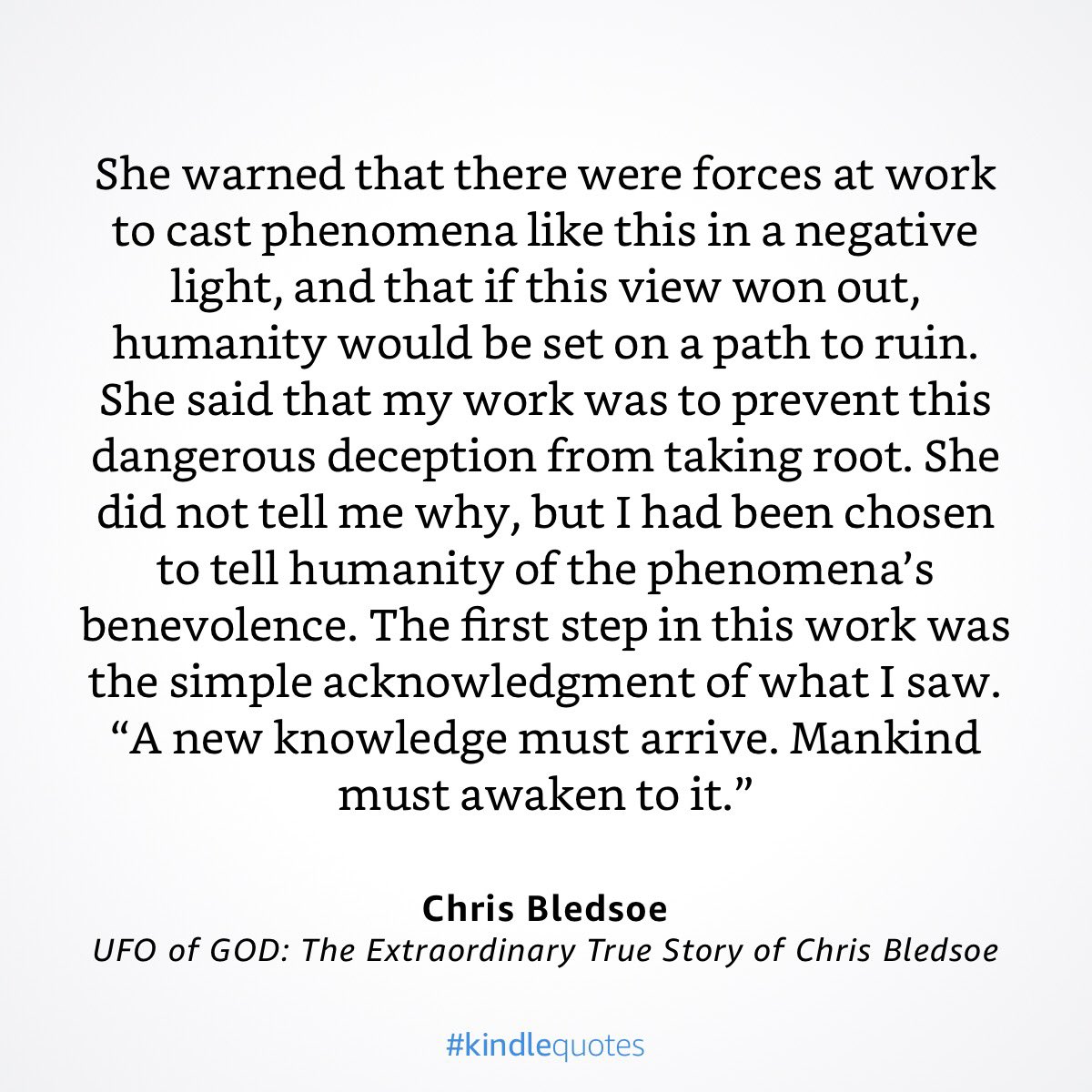 Ryan Bledsoe tweet media