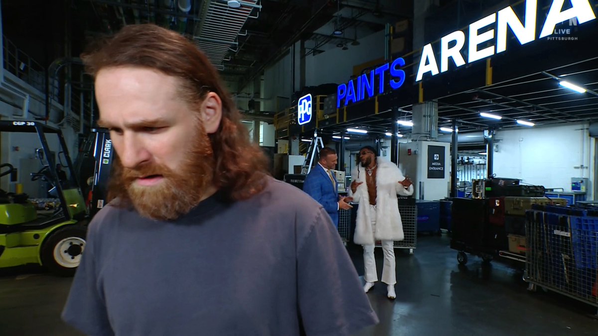 SanchoWest tweet media