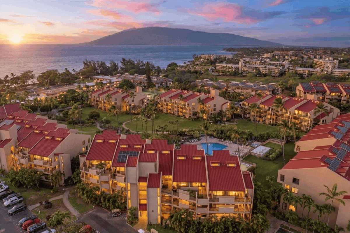 Hawaiʻi Life tweet media