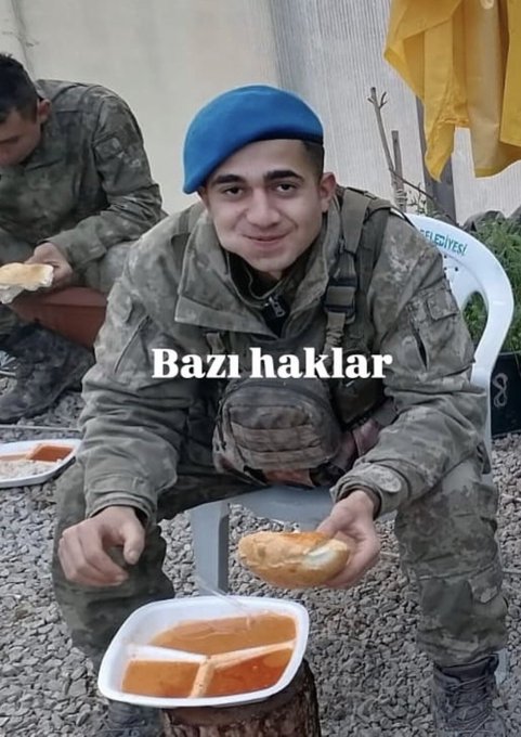 Tigin Bey tweet media