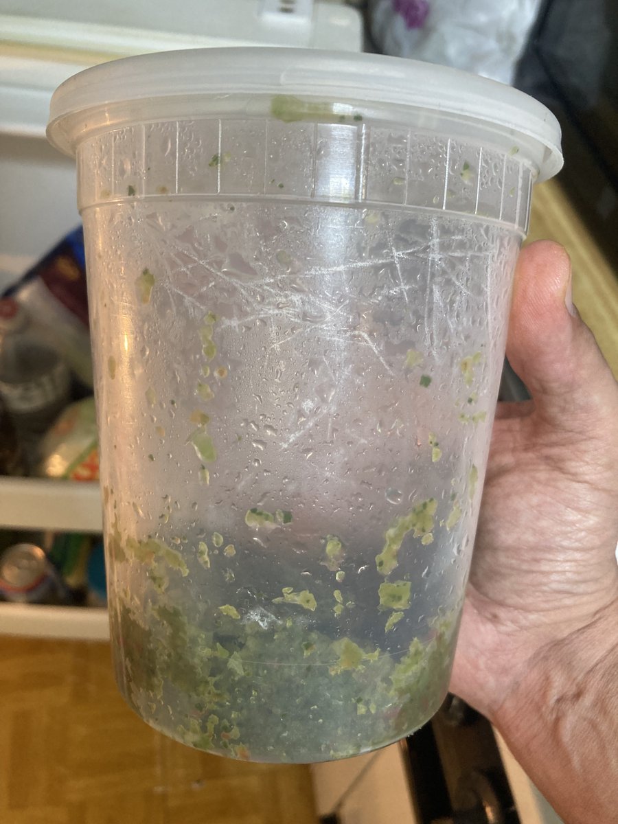 NUMBER WON tweet media