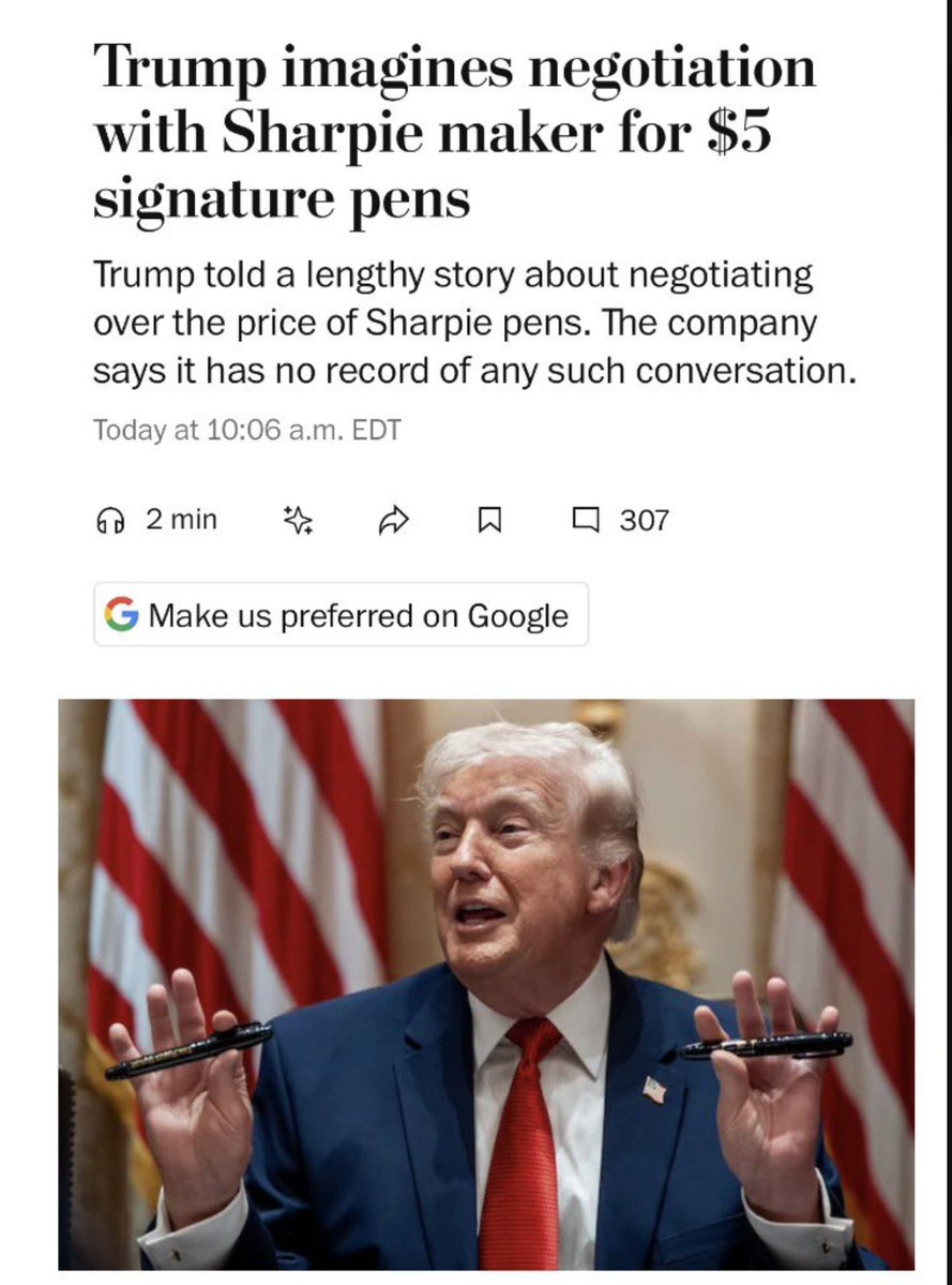 Keith Googins tweet media