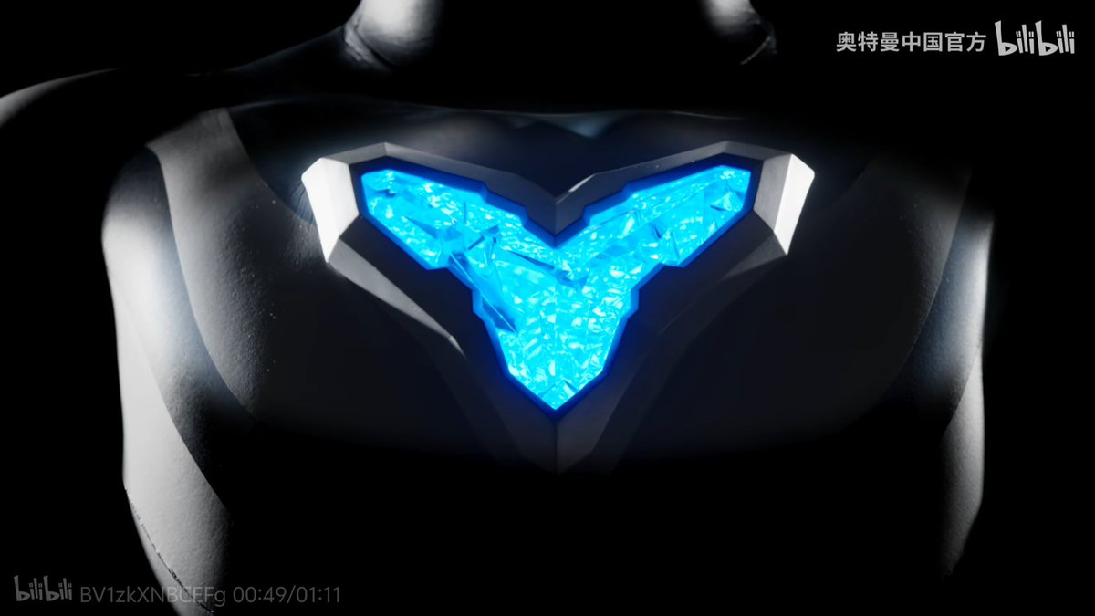 NEXTNEVER1 tweet media