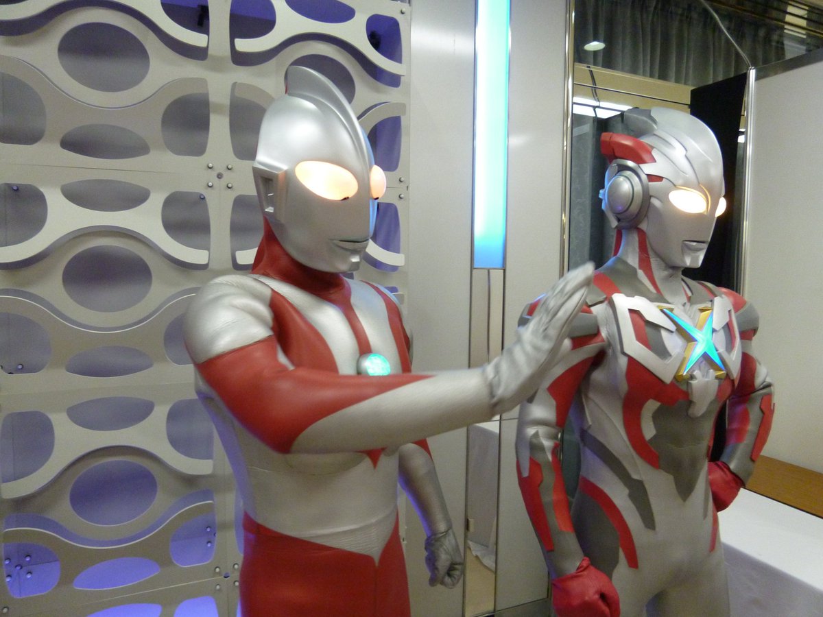 NEXTNEVER1 tweet media