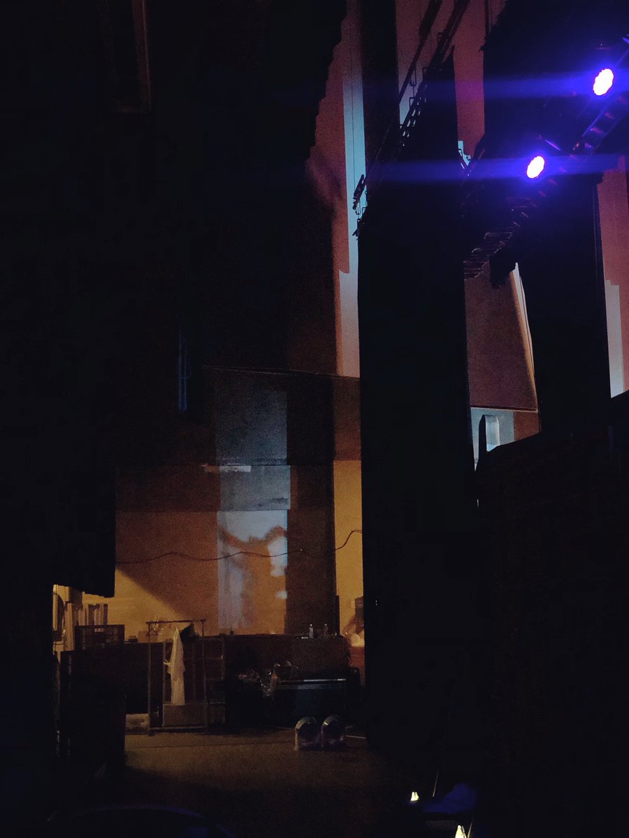 金哲義 キムチョリ 김철의 tweet media