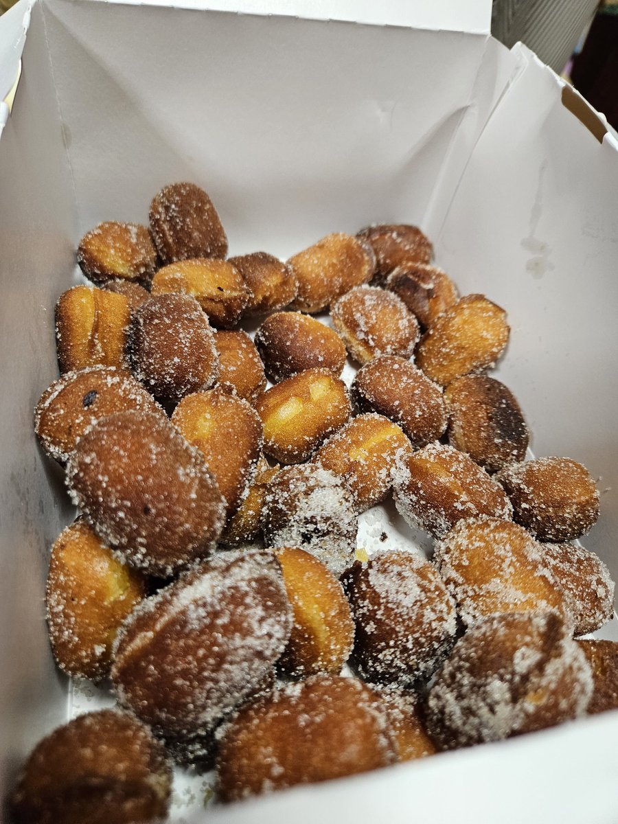 わるめぐ tweet media