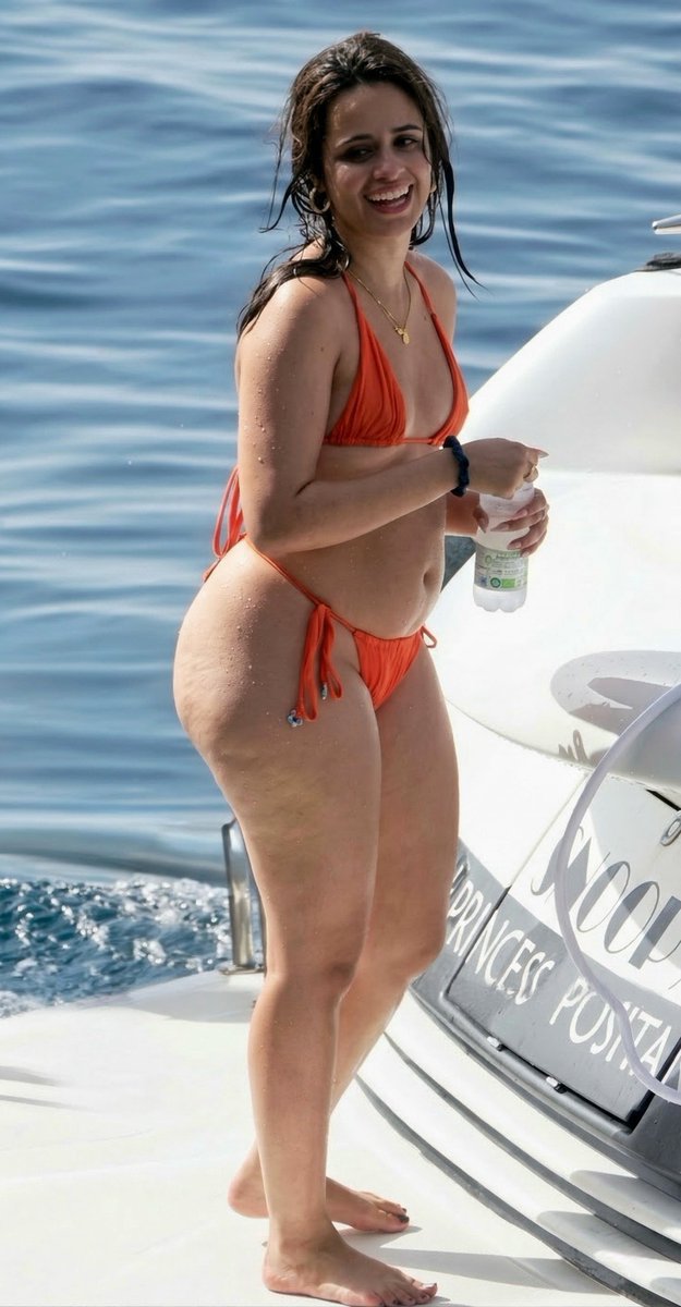 UHDpictures tweet media