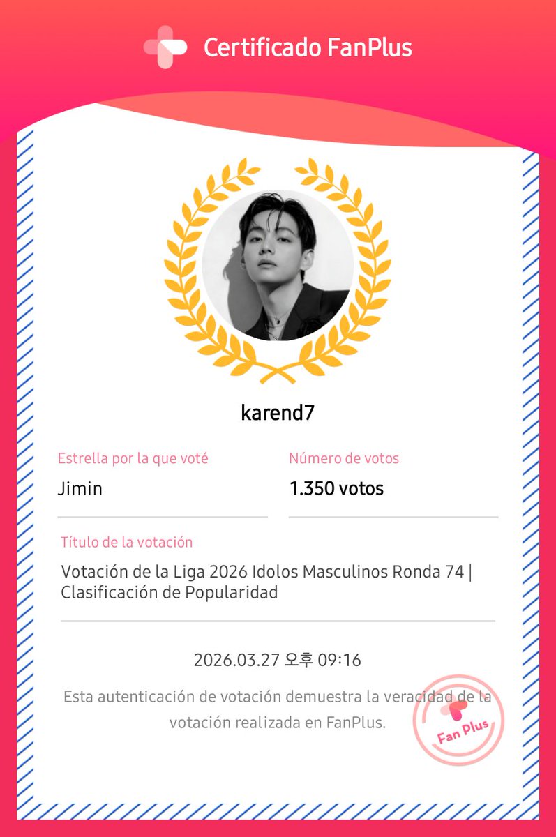 𝗞𝗔𝗥𝗘𝗡𝗗⁷ ⊙⊝⊜ tweet media