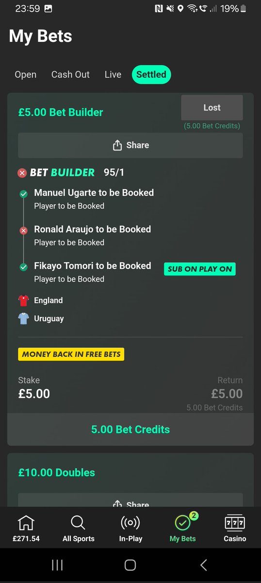 craig dickson tweet media