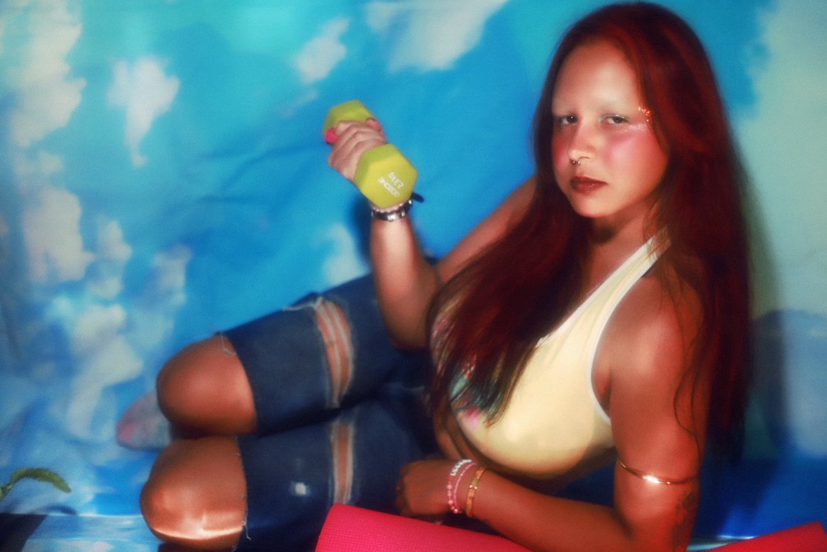 ✨ jeje 🛸 kibum’s personal photographer 💫 tweet media