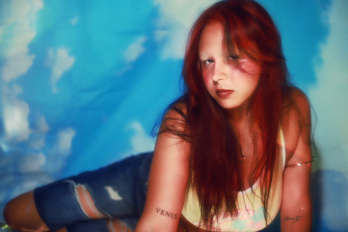 ✨ jeje 🛸 kibum’s personal photographer 💫 tweet media